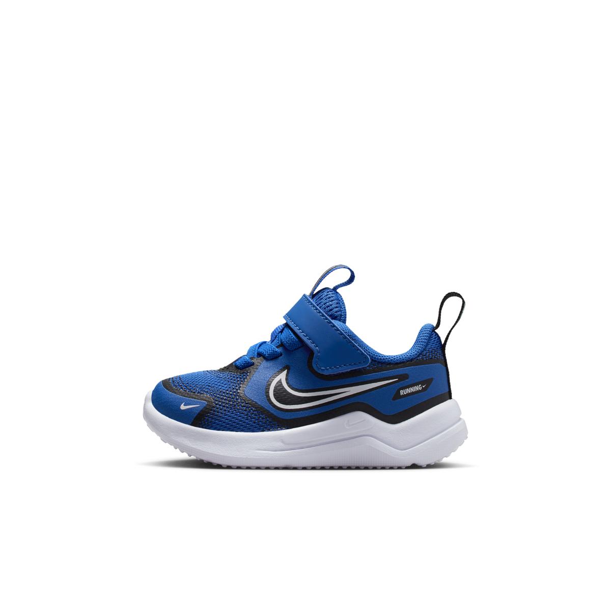 product/n/i/nike-hm4401-404-game-royal-white-black-9.jpg