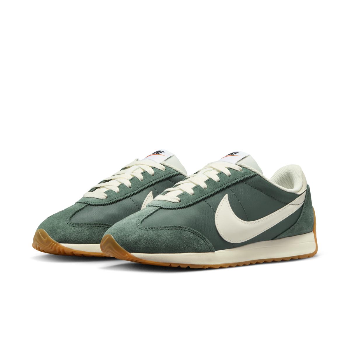 product/n/i/nike-hm4771-300-vintage-green-pale-ivory-gum-light-brown-10.jpg