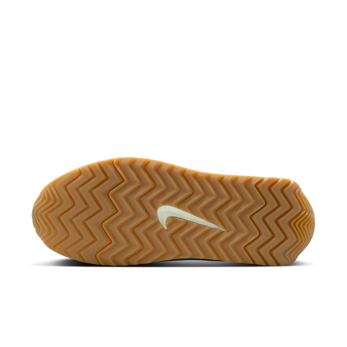 product/n/i/nike-hm4771-300-vintage-green-pale-ivory-gum-light-brown-11.jpg