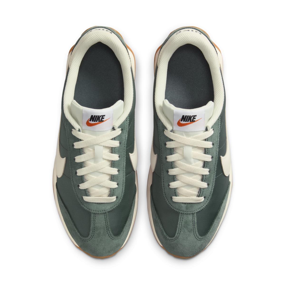 product/n/i/nike-hm4771-300-vintage-green-pale-ivory-gum-light-brown-6.jpg