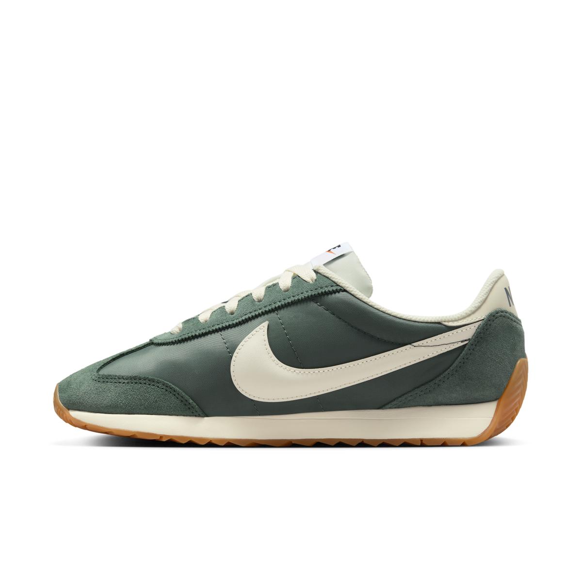 product/n/i/nike-hm4771-300-vintage-green-pale-ivory-gum-light-brown-7.jpg