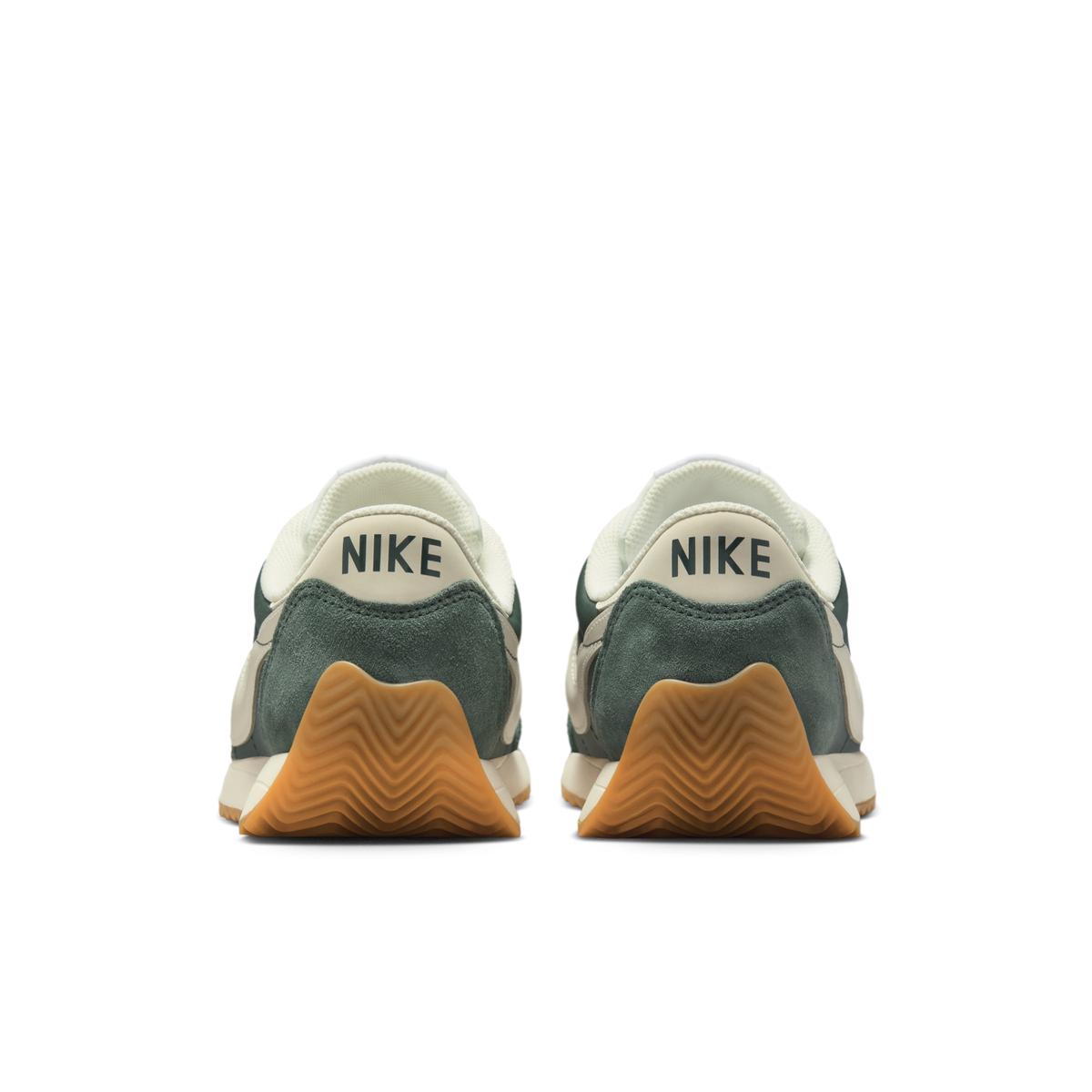 product/n/i/nike-hm4771-300-vintage-green-pale-ivory-gum-light-brown-8.jpg