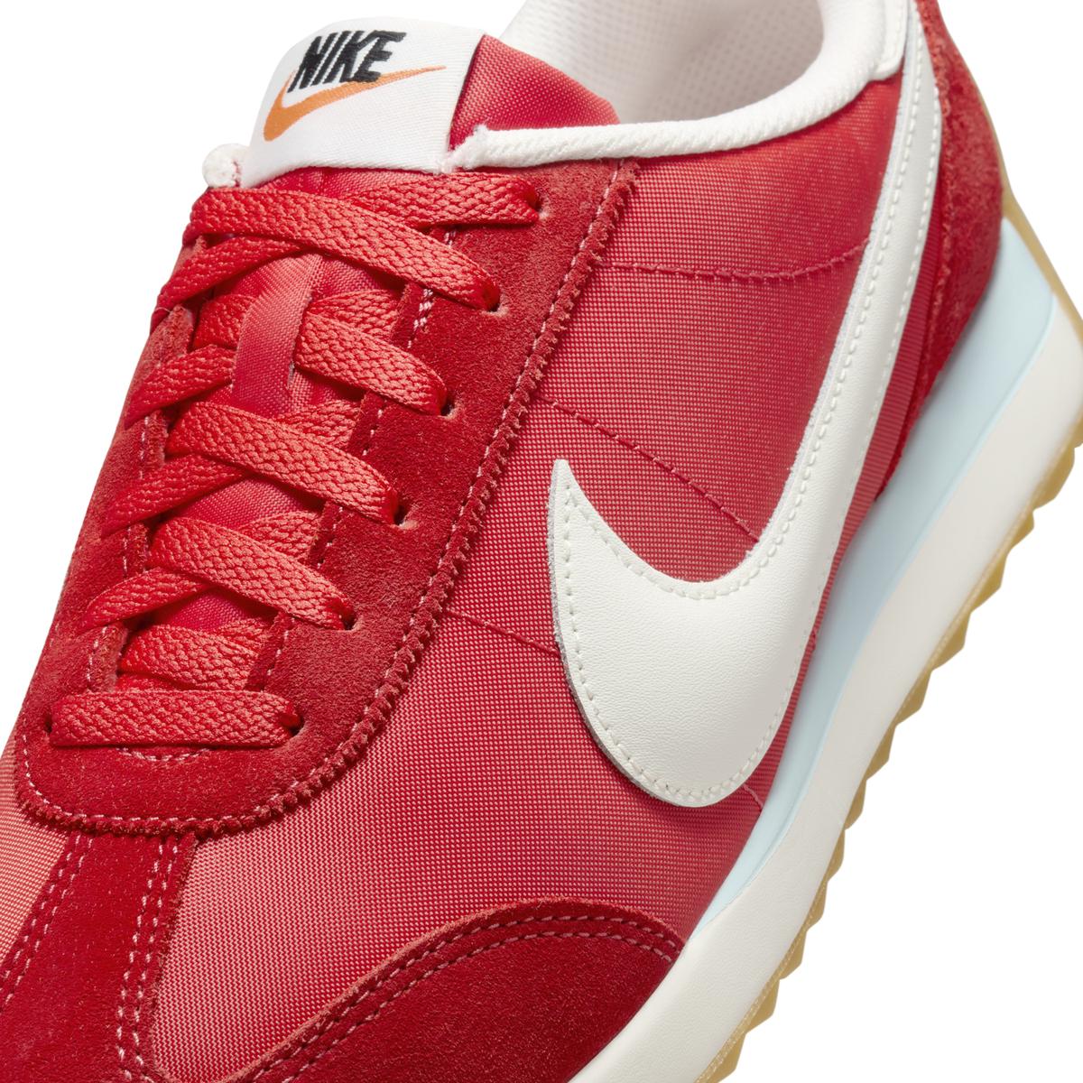 product/n/i/nike-hm4771-604-lt-crimson-sail-glacier-blue-7.jpg