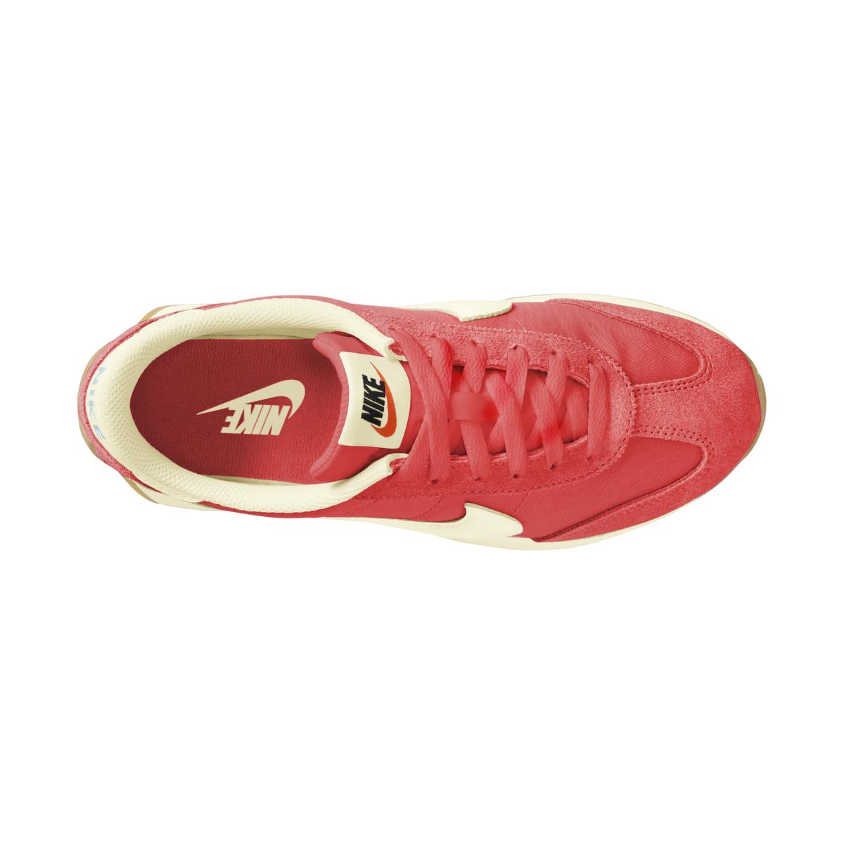 product/n/i/nike-hm4771-604-lt-crimson-sail-glacier-blue-9.jpg