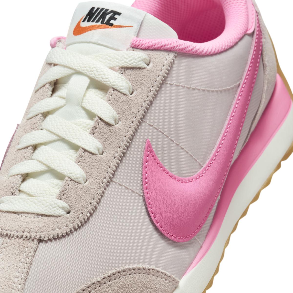 product/n/i/nike-hm4771-605-silt-red-pink-spell-sail-gum-light-brown-10.jpg