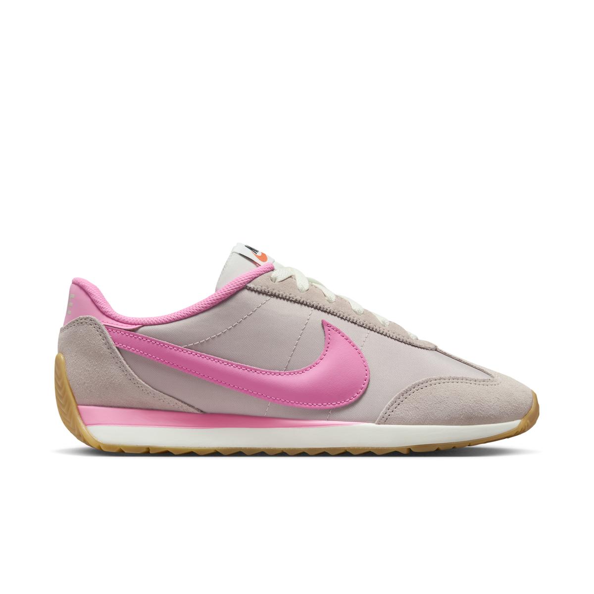 product/n/i/nike-hm4771-605-silt-red-pink-spell-sail-gum-light-brown-2.jpg