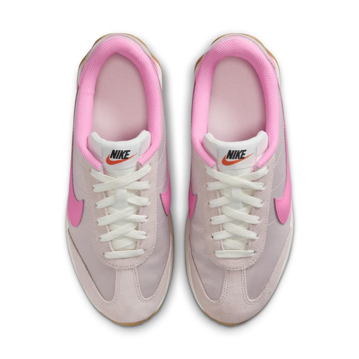 product/n/i/nike-hm4771-605-silt-red-pink-spell-sail-gum-light-brown-4.jpg
