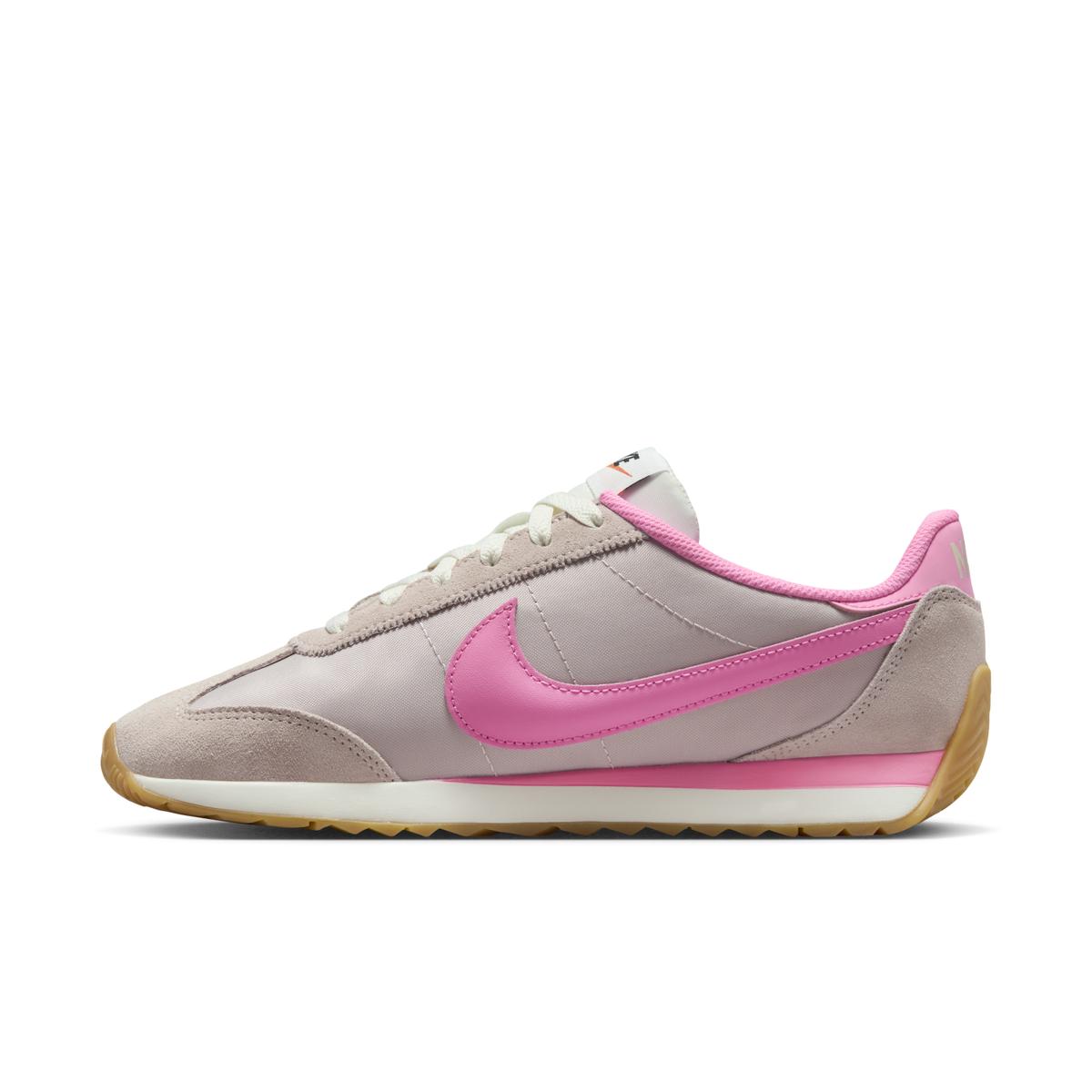 product/n/i/nike-hm4771-605-silt-red-pink-spell-sail-gum-light-brown-5.jpg