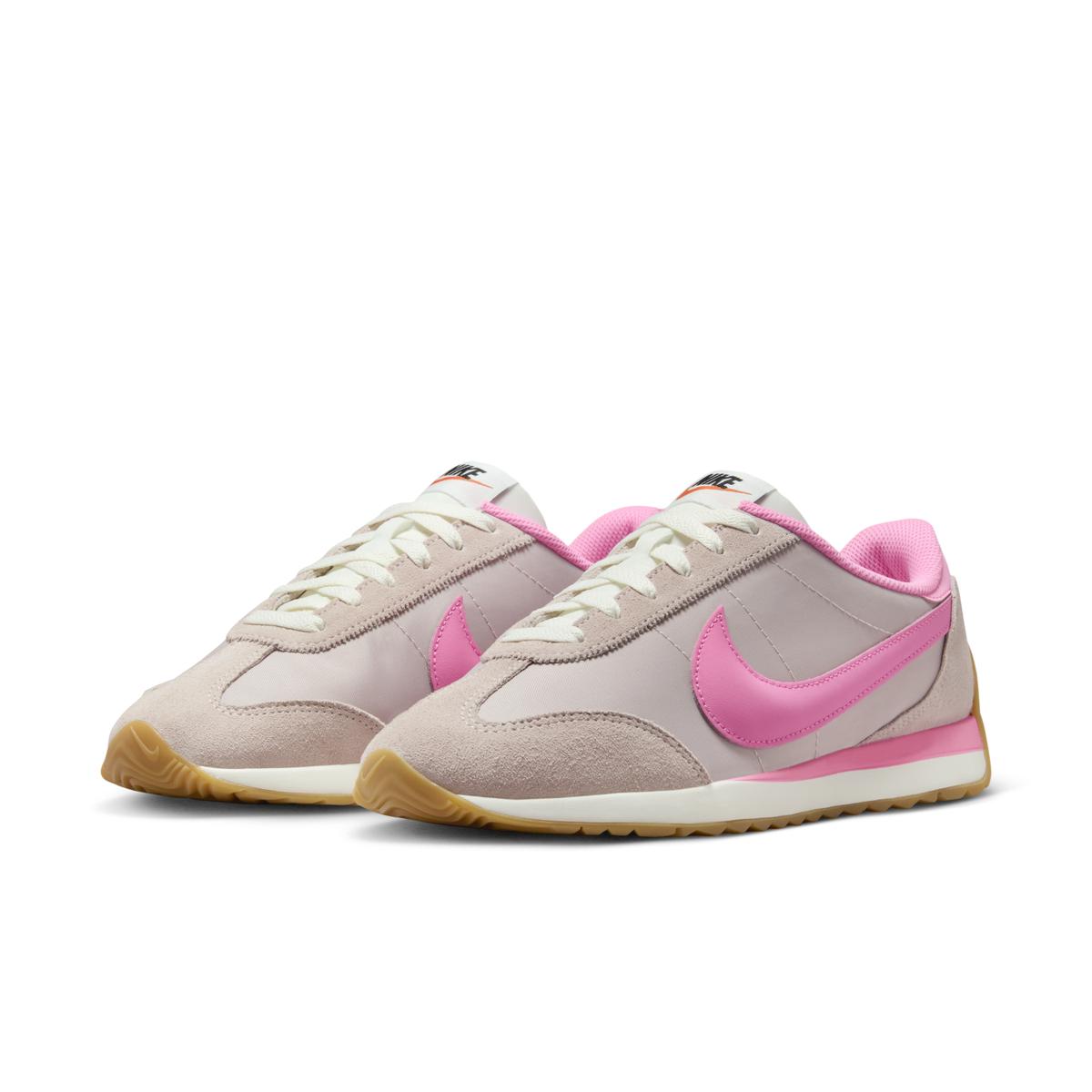 product/n/i/nike-hm4771-605-silt-red-pink-spell-sail-gum-light-brown-8.jpg