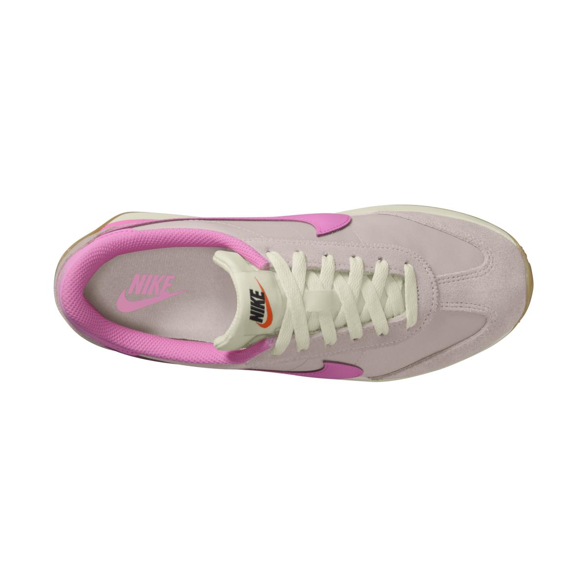 product/n/i/nike-hm4771-605-silt-red-pink-spell-sail-gum-light-brown-9.jpg