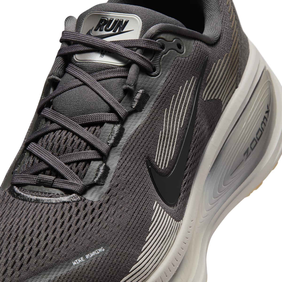 product/n/i/nike-hm6803-215-medium-ash-black-college-grey-pale-ivory-2.jpg