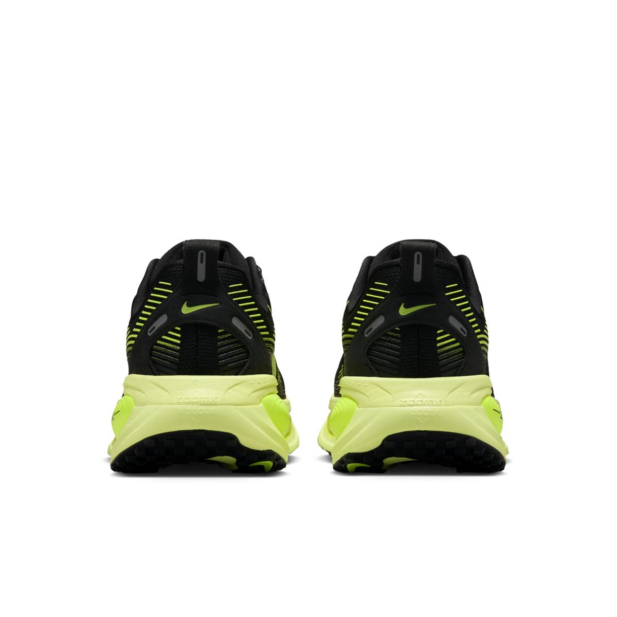 product/n/i/nike-hm6804-008-black-volt-cyber-lt-lemon-twist-10.jpg