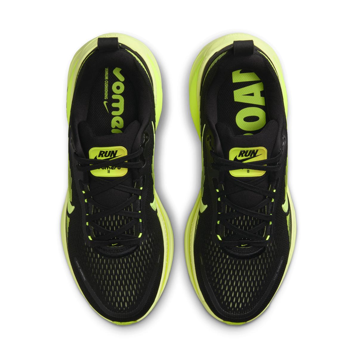 product/n/i/nike-hm6804-008-black-volt-cyber-lt-lemon-twist-2.jpg