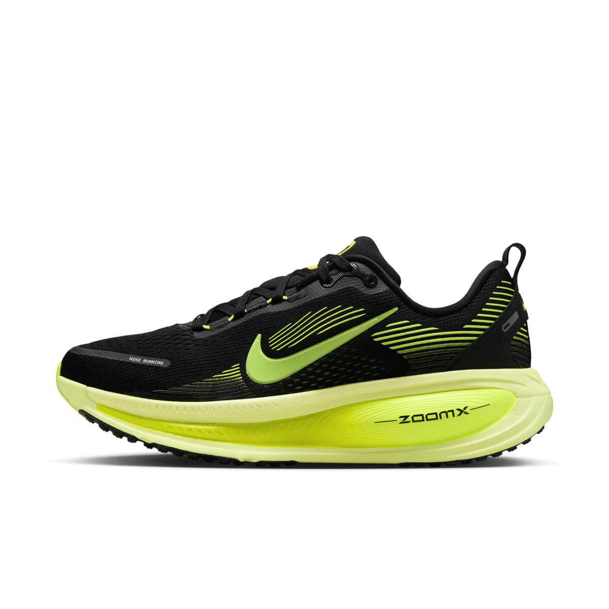 product/n/i/nike-hm6804-008-black-volt-cyber-lt-lemon-twist-3.jpg