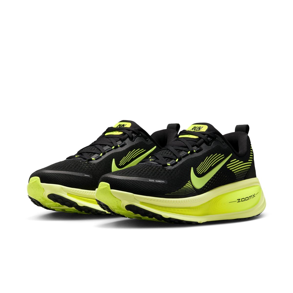 product/n/i/nike-hm6804-008-black-volt-cyber-lt-lemon-twist-7.jpg