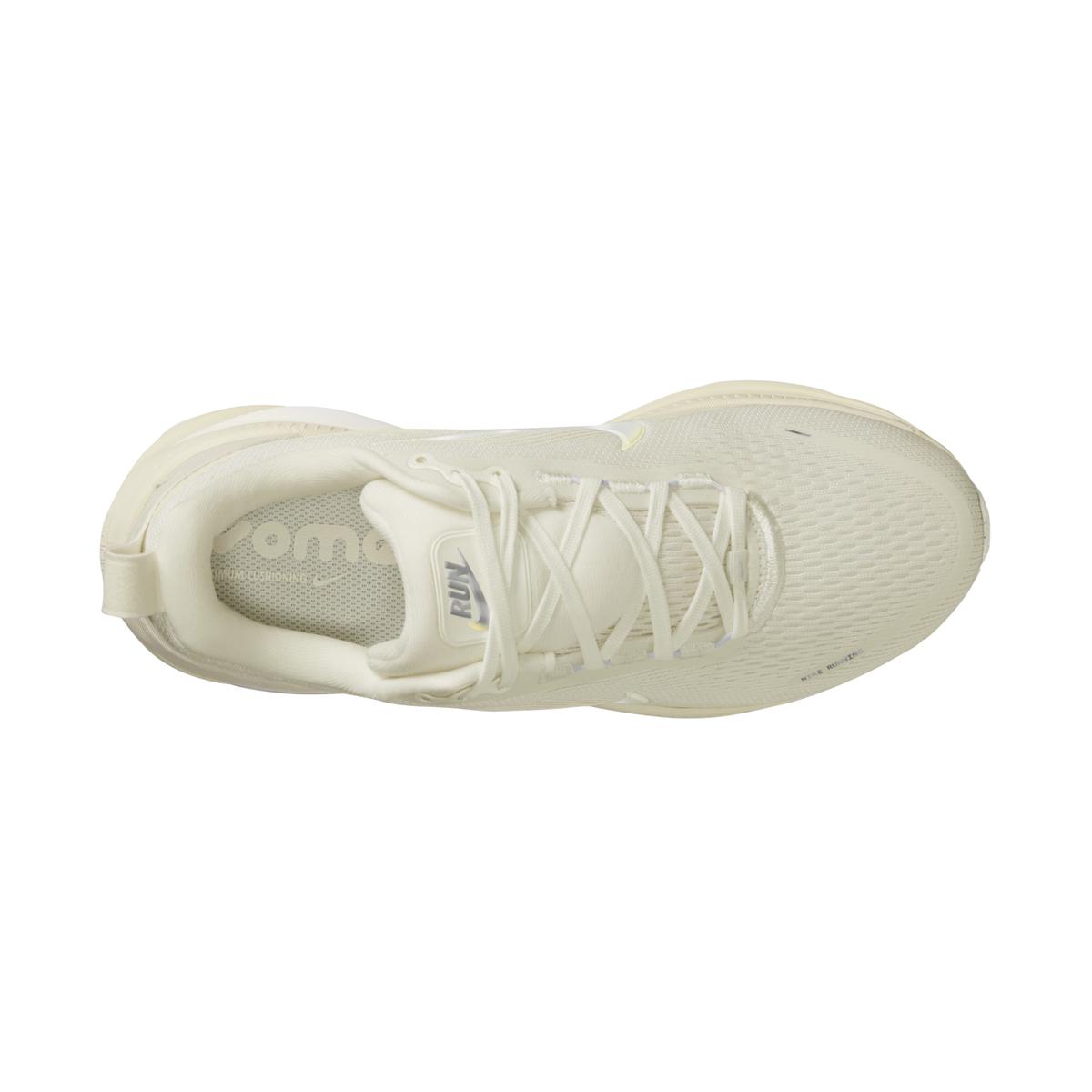 product/n/i/nike-hm6804-110-sail-summit-white-coconut-milk-white-4.jpg