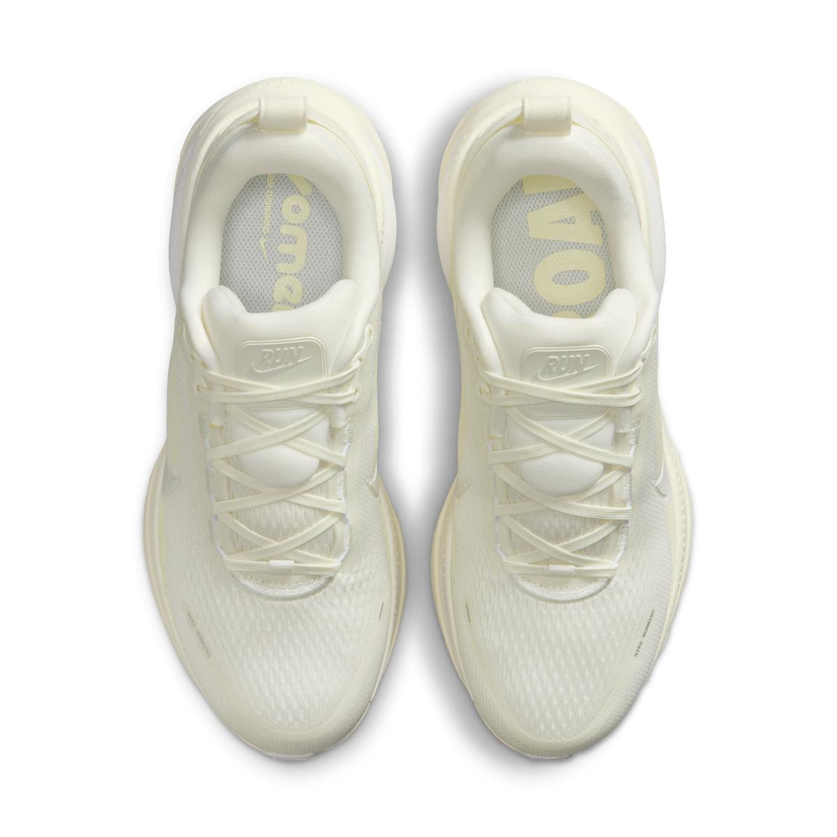 product/n/i/nike-hm6804-110-sail-summit-white-coconut-milk-white-6.jpg