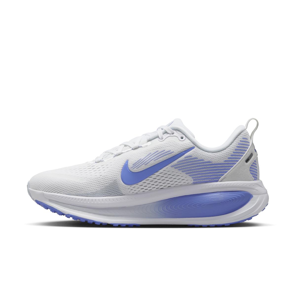 product/n/i/nike-hm6804-111-white-royal-pulse-football-grey-1.jpg