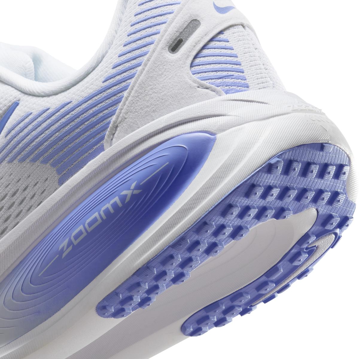 product/n/i/nike-hm6804-111-white-royal-pulse-football-grey-10.jpg
