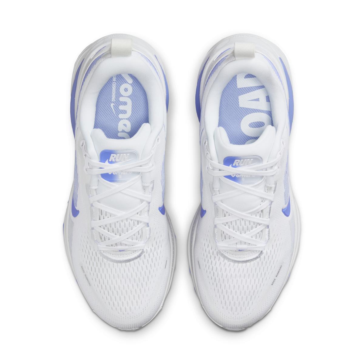 product/n/i/nike-hm6804-111-white-royal-pulse-football-grey-11.jpg
