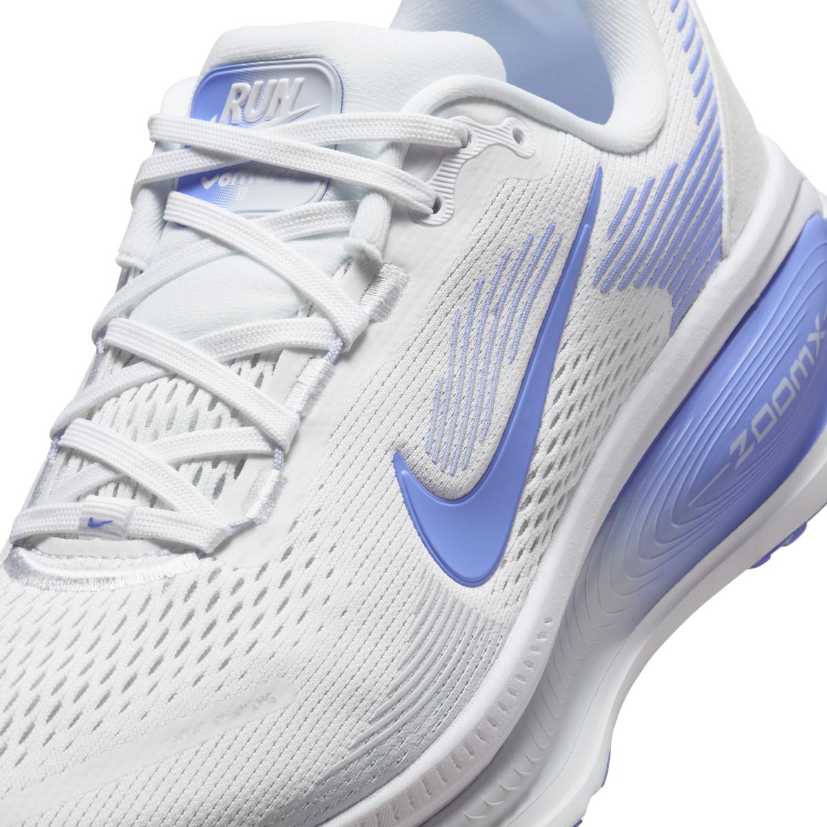 product/n/i/nike-hm6804-111-white-royal-pulse-football-grey-2.jpg