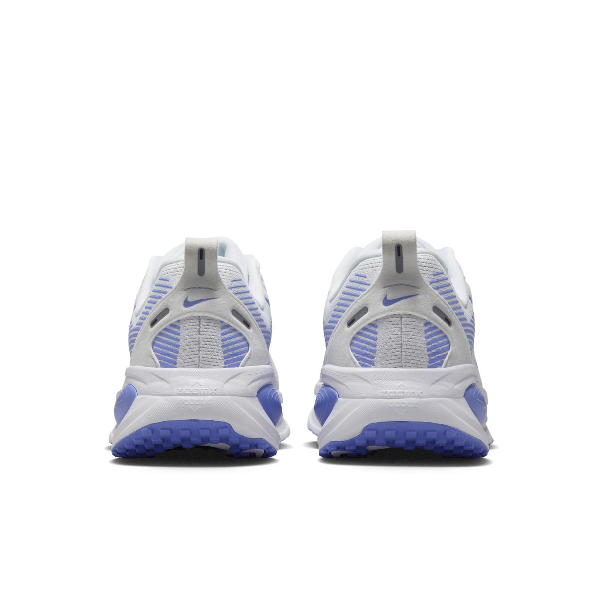 product/n/i/nike-hm6804-111-white-royal-pulse-football-grey-3.jpg
