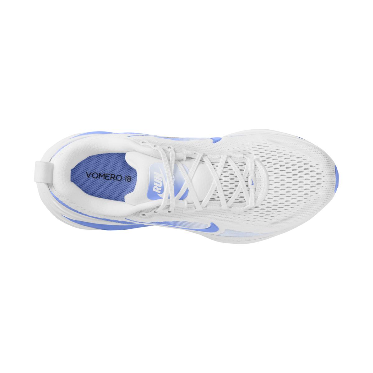 product/n/i/nike-hm6804-111-white-royal-pulse-football-grey-4.jpg