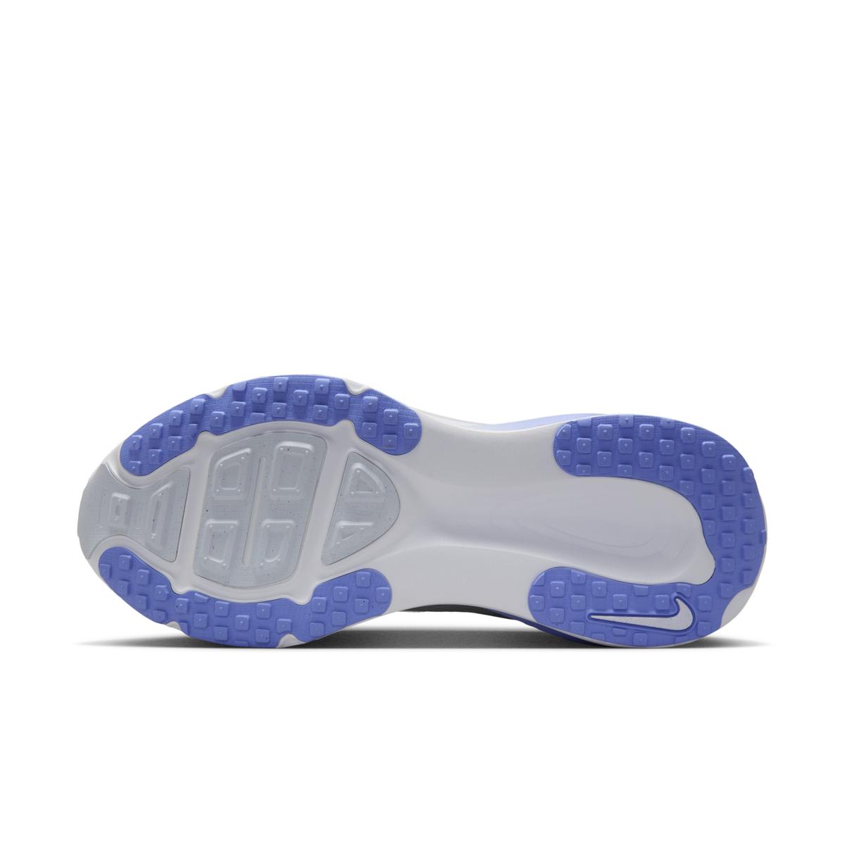 product/n/i/nike-hm6804-111-white-royal-pulse-football-grey-6.jpg