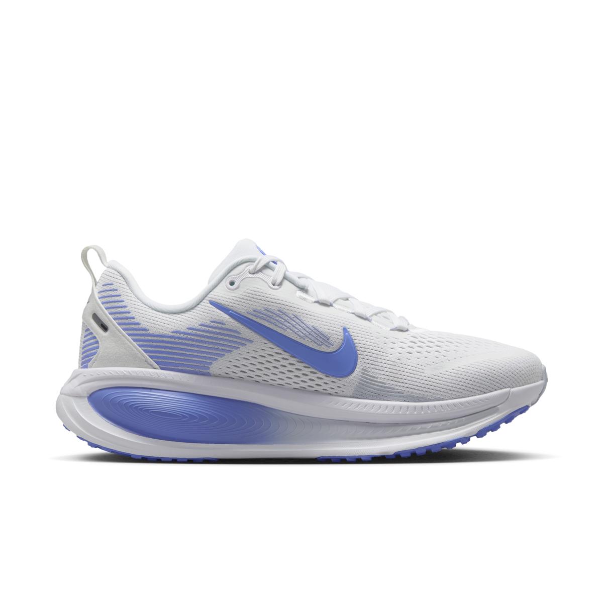 product/n/i/nike-hm6804-111-white-royal-pulse-football-grey-8.jpg
