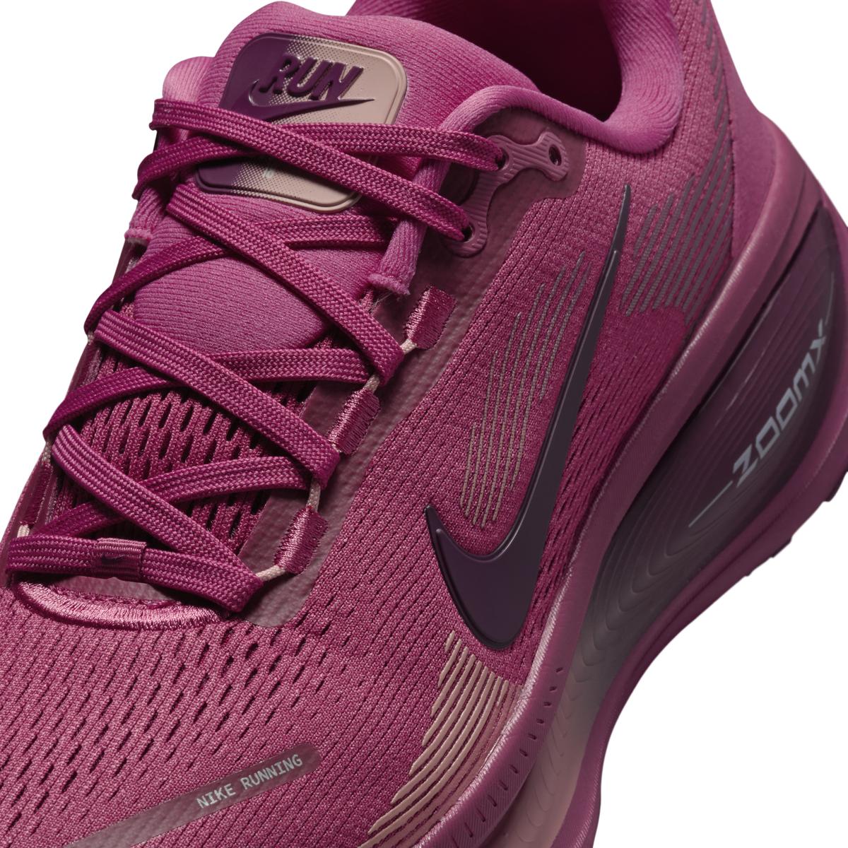 product/n/i/nike-hm6804-604-sweet-beet-bordeaux-red-stardust-10.jpg