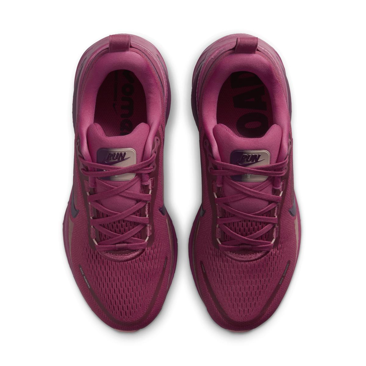 product/n/i/nike-hm6804-604-sweet-beet-bordeaux-red-stardust-7.jpg