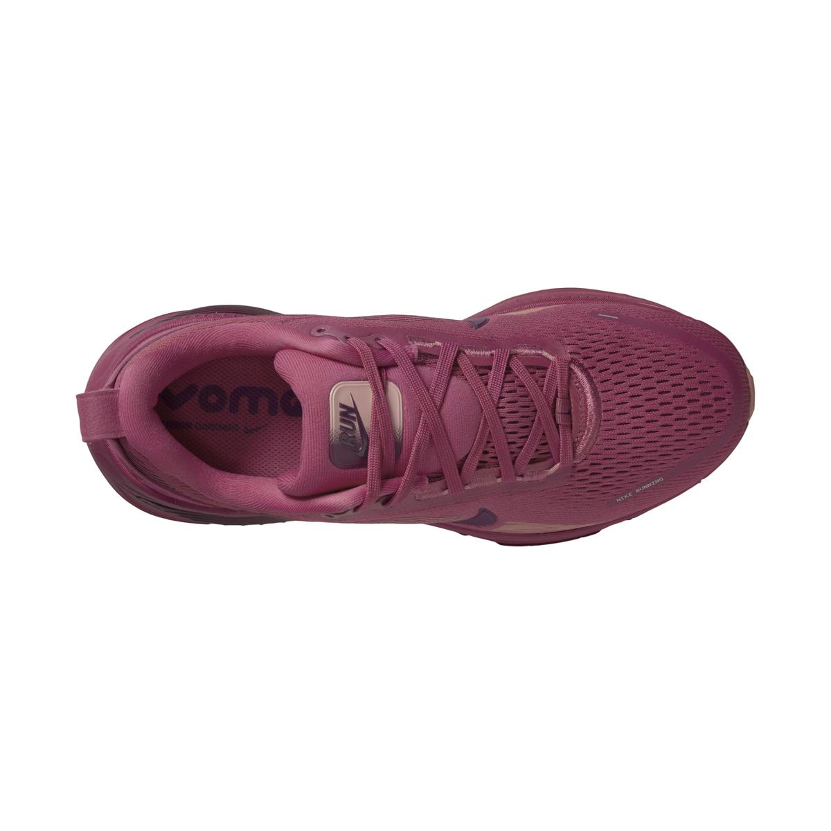 product/n/i/nike-hm6804-604-sweet-beet-bordeaux-red-stardust-9.jpg