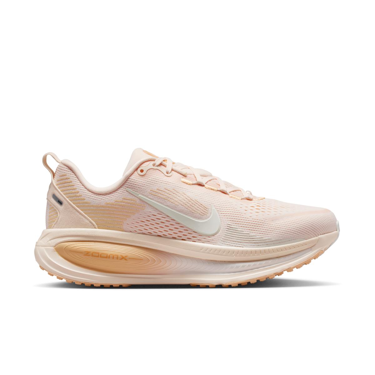 product/n/i/nike-hm6804-800-guava-ice-sail-orange-chalk-1.jpg
