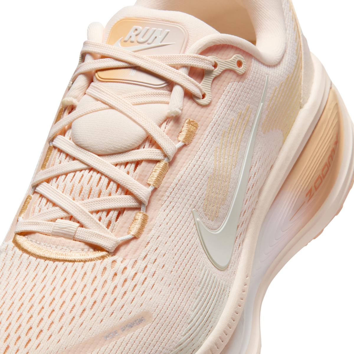 product/n/i/nike-hm6804-800-guava-ice-sail-orange-chalk-12.jpg