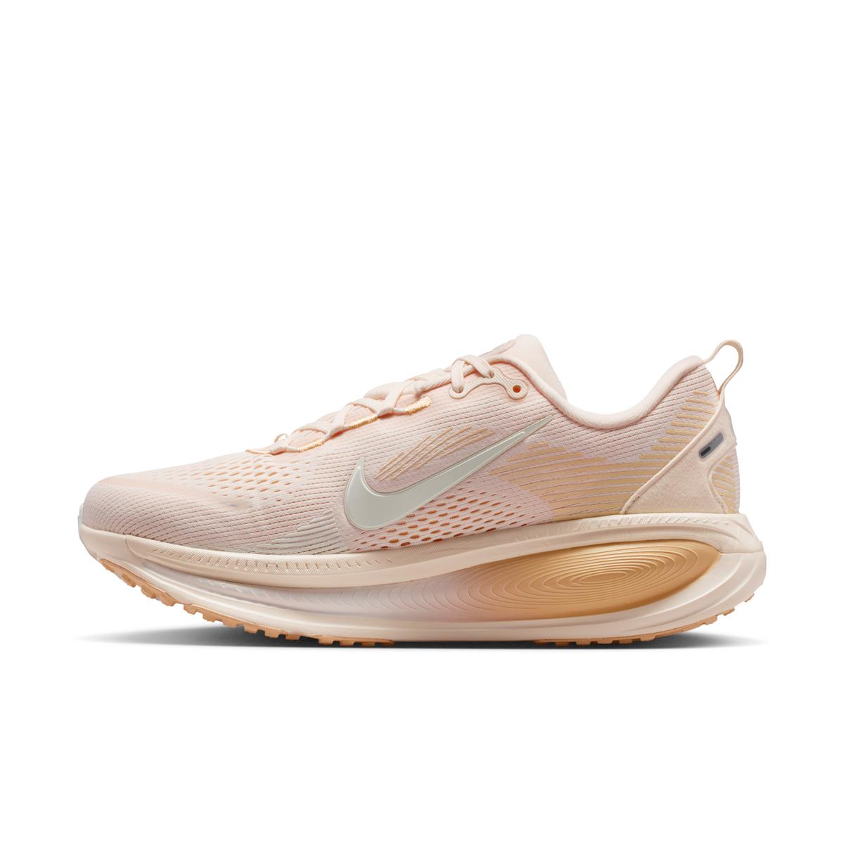 product/n/i/nike-hm6804-800-guava-ice-sail-orange-chalk-2.jpg