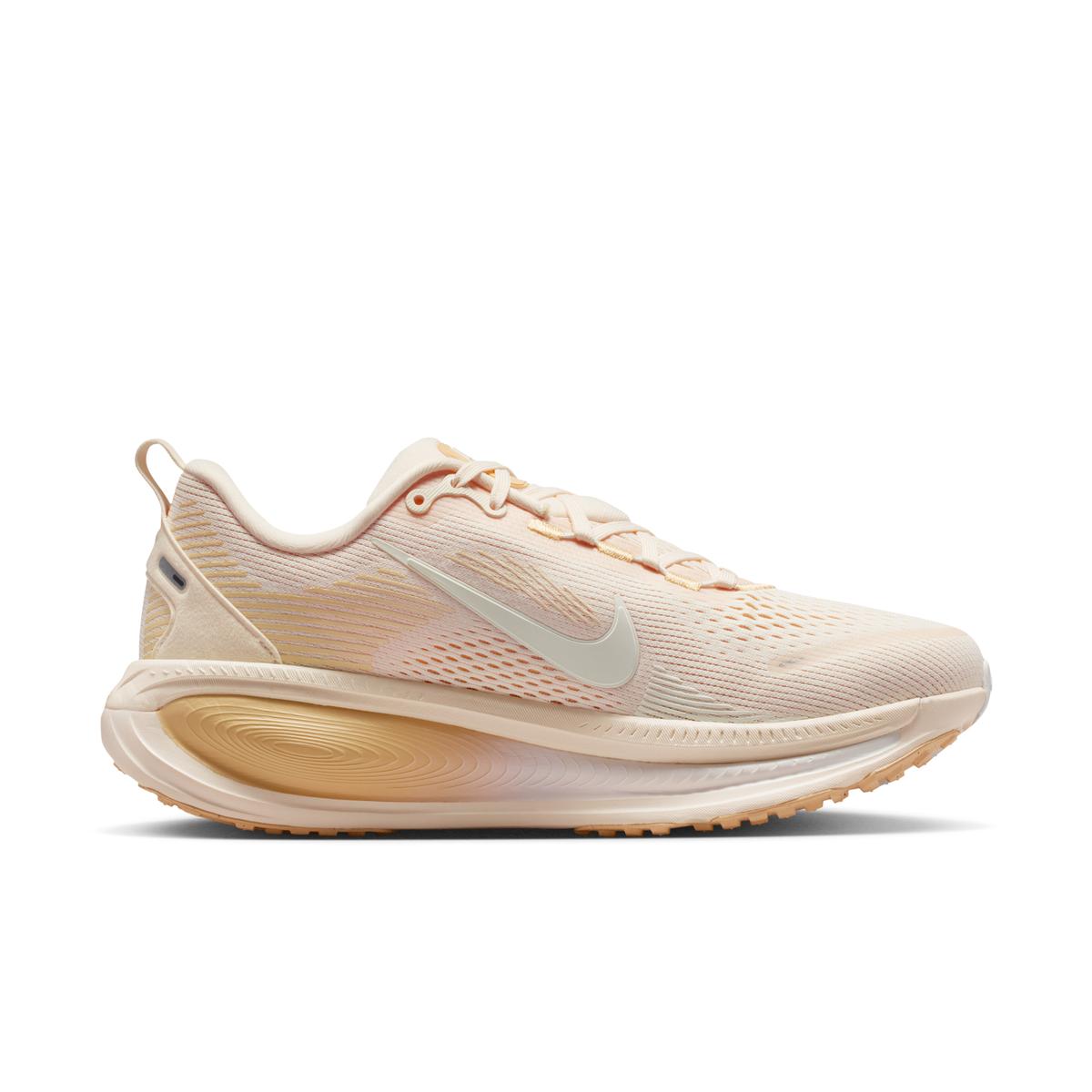 product/n/i/nike-hm6804-800-guava-ice-sail-orange-chalk-9.jpg