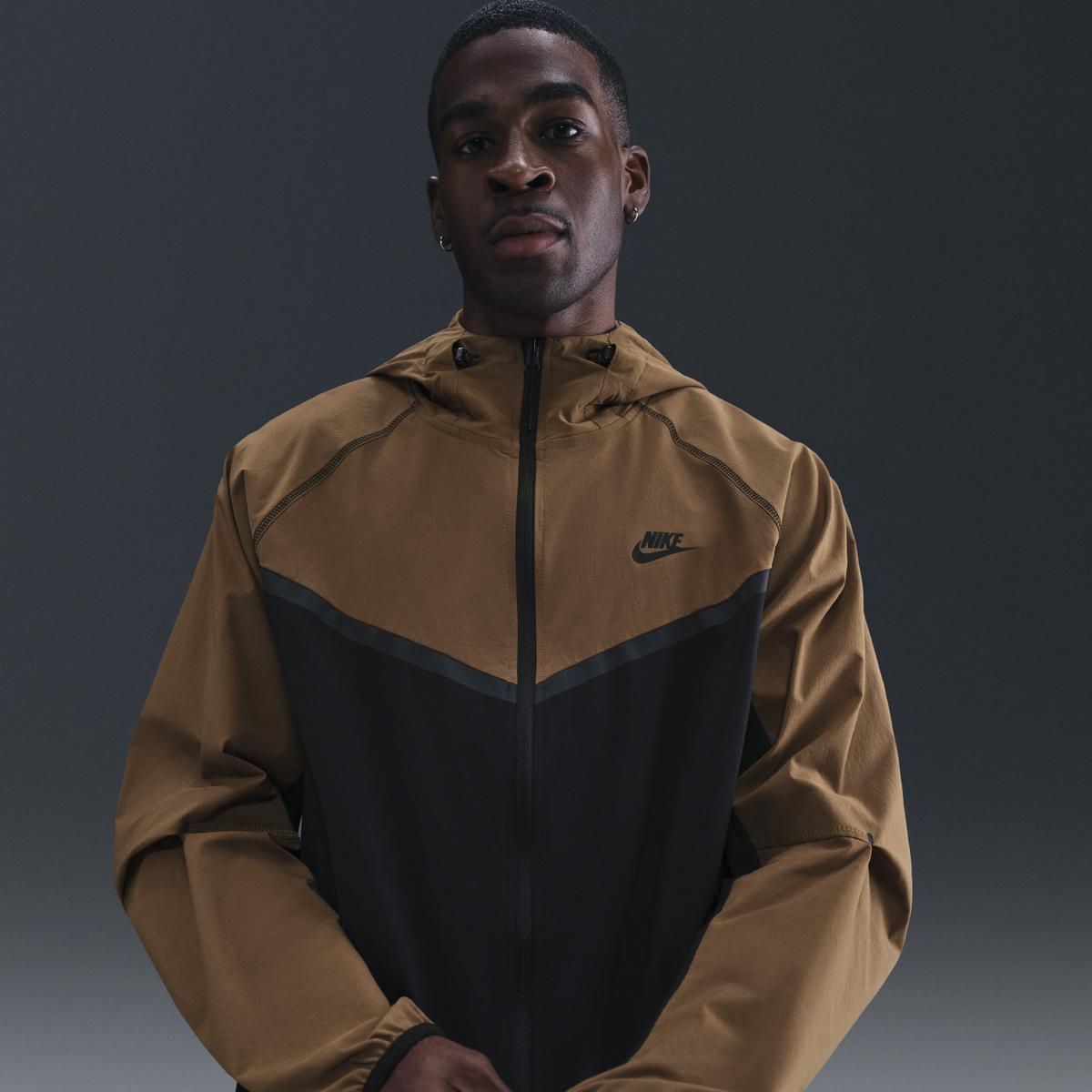 product/n/i/nike-hm7151-017-black-mosswood-brown-black-10.jpg
