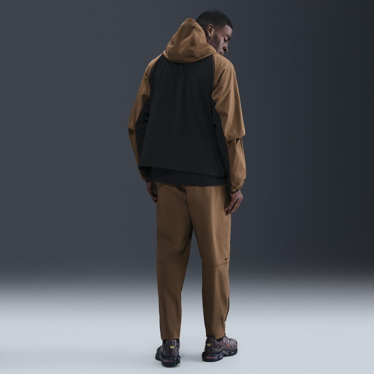 product/n/i/nike-hm7151-017-black-mosswood-brown-black-8.jpg
