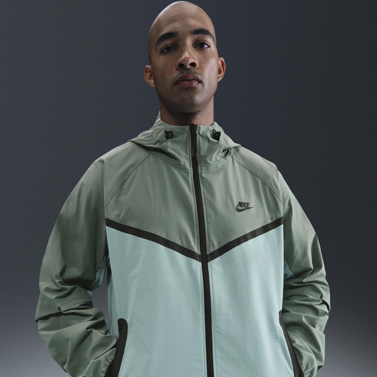 product/n/i/nike-hm7151-018-cannon-clay-green-black-10.jpg
