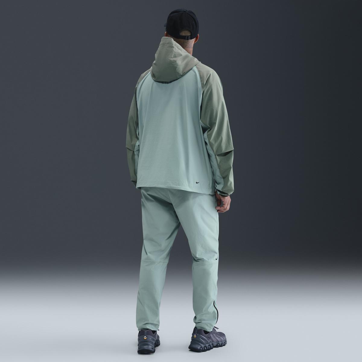 product/n/i/nike-hm7151-018-cannon-clay-green-black-11.jpg