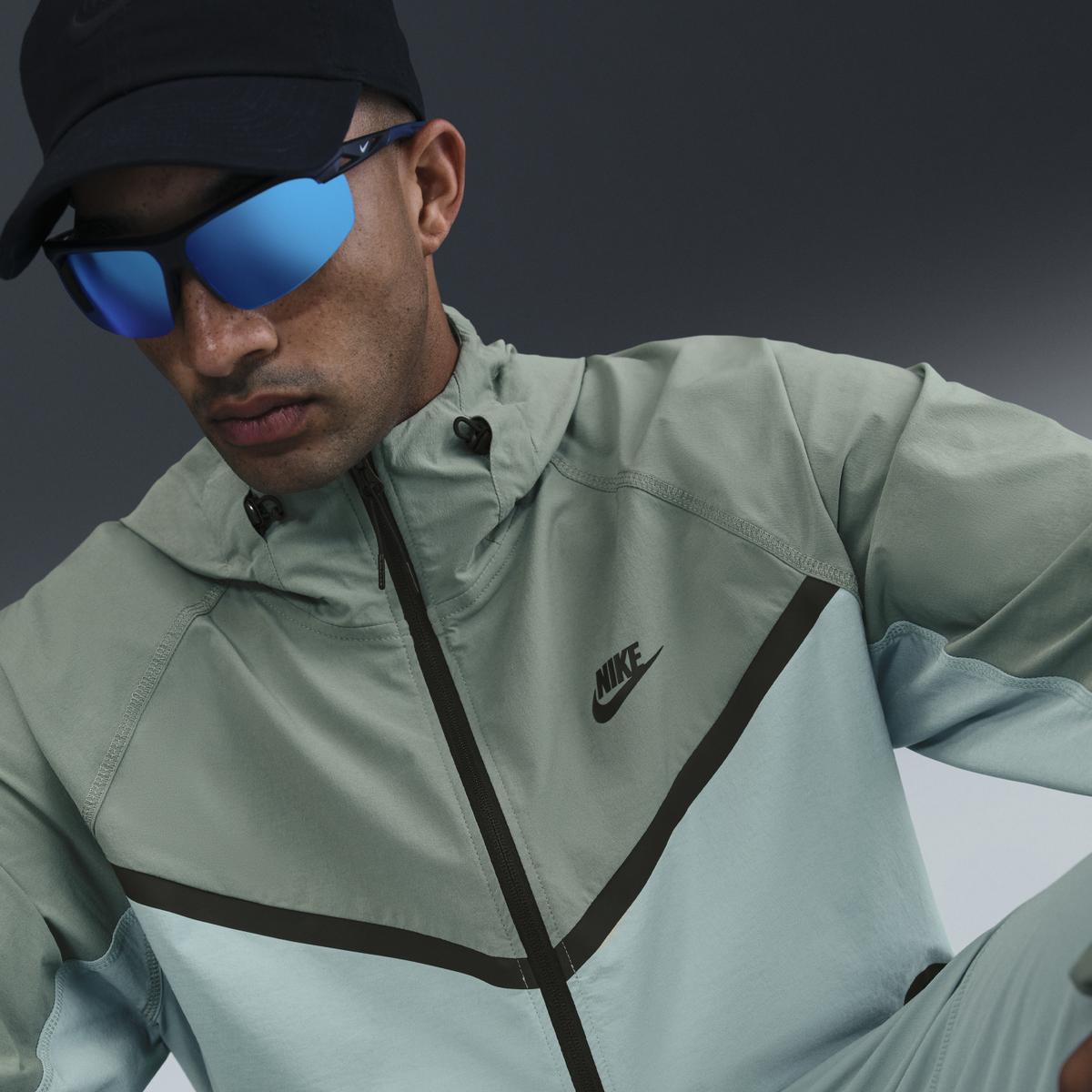 product/n/i/nike-hm7151-018-cannon-clay-green-black-12.jpg