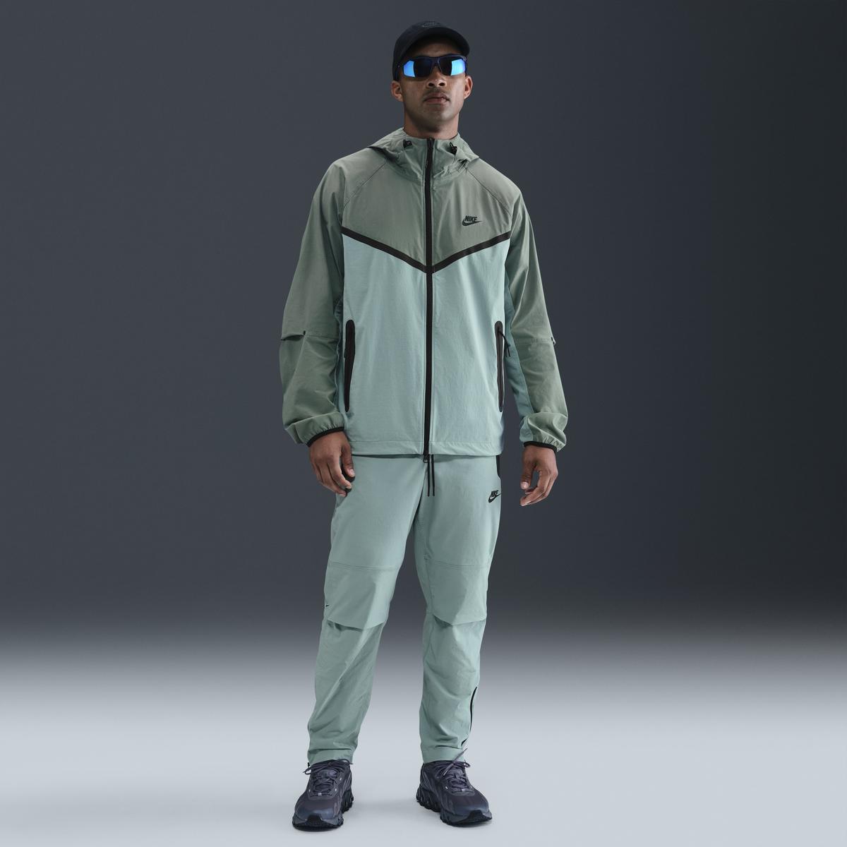 product/n/i/nike-hm7151-018-cannon-clay-green-black-7.jpg
