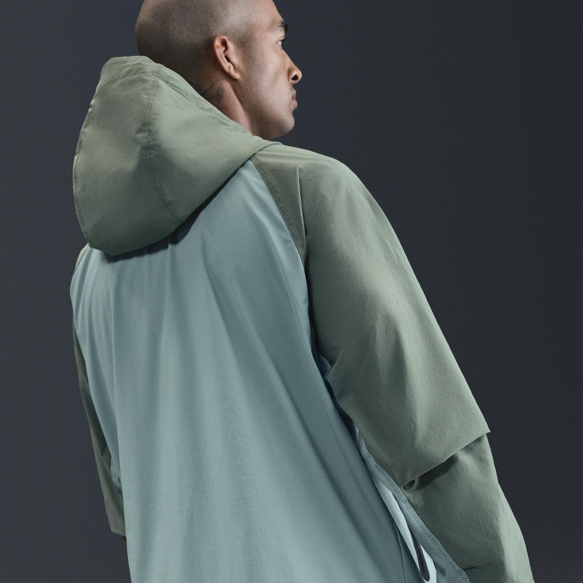 product/n/i/nike-hm7151-018-cannon-clay-green-black-8.jpg