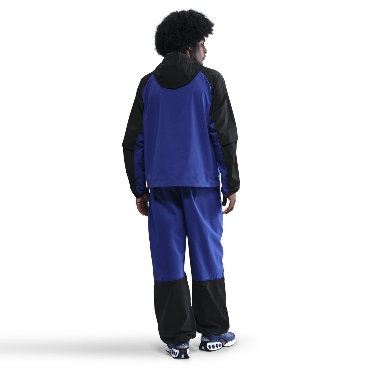 product/n/i/nike-hm7151-455-deep-royal-blue-black-black-7.jpg