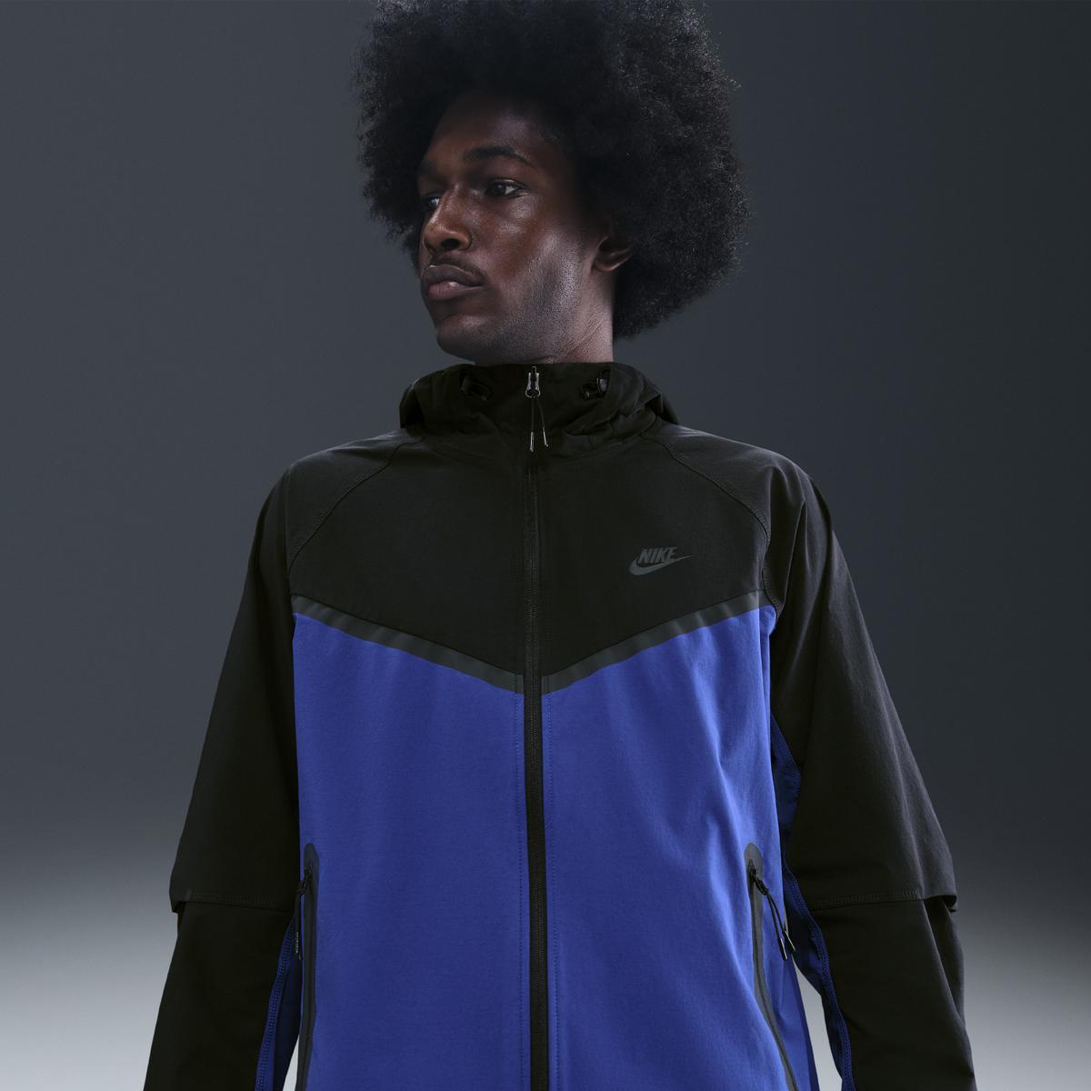 product/n/i/nike-hm7151-455-deep-royal-blue-black-black-8.jpg