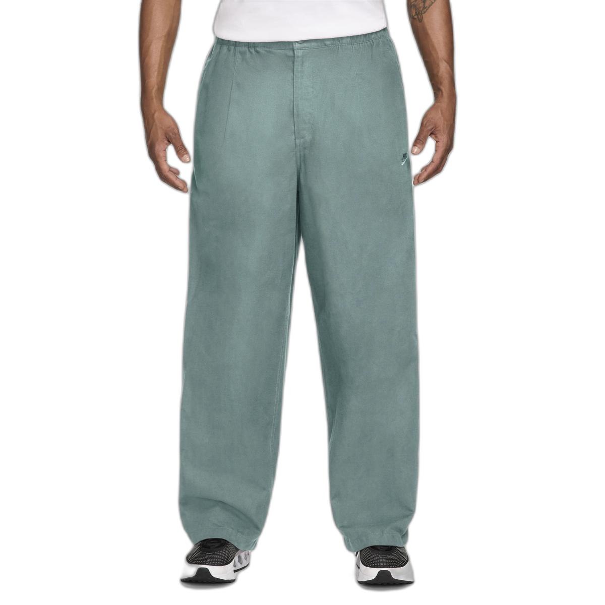 product/n/i/nike-hm8241-017-bleu-black-1.jpg