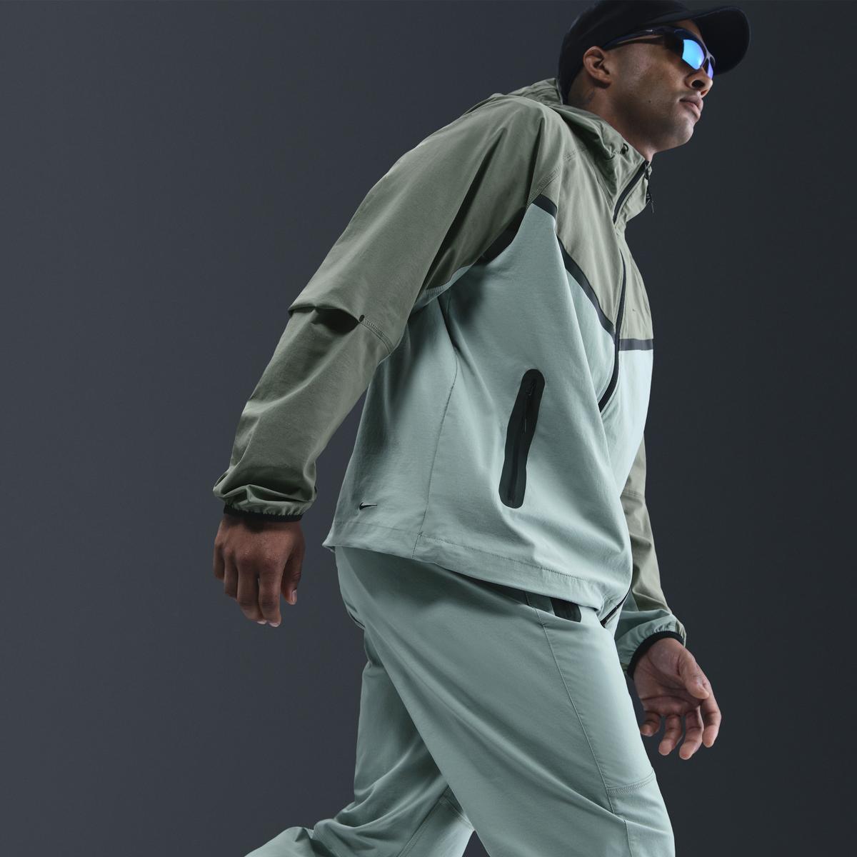 product/n/i/nike-hm8241-017-bleu-black-10.jpg