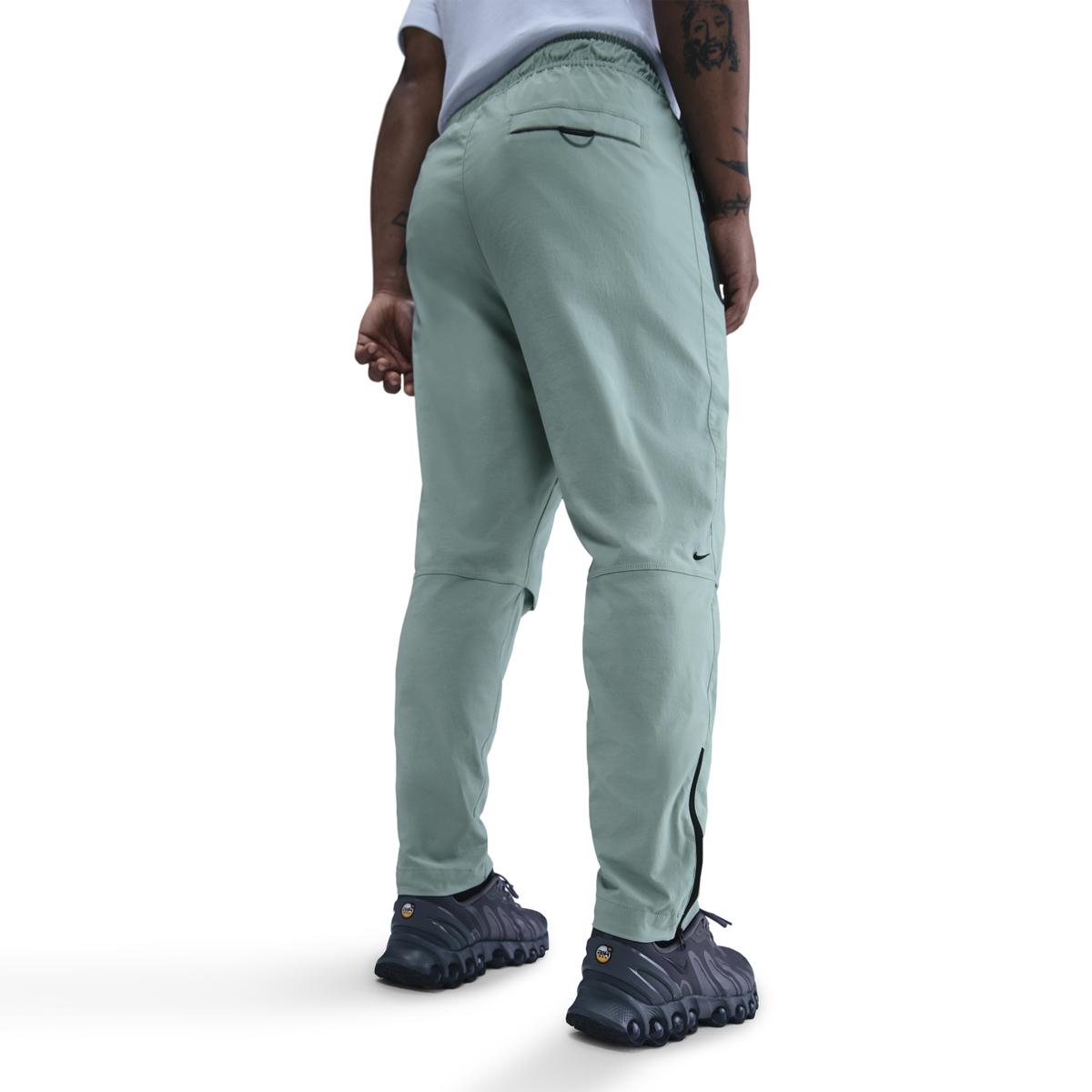 product/n/i/nike-hm8241-017-bleu-black-4.jpg