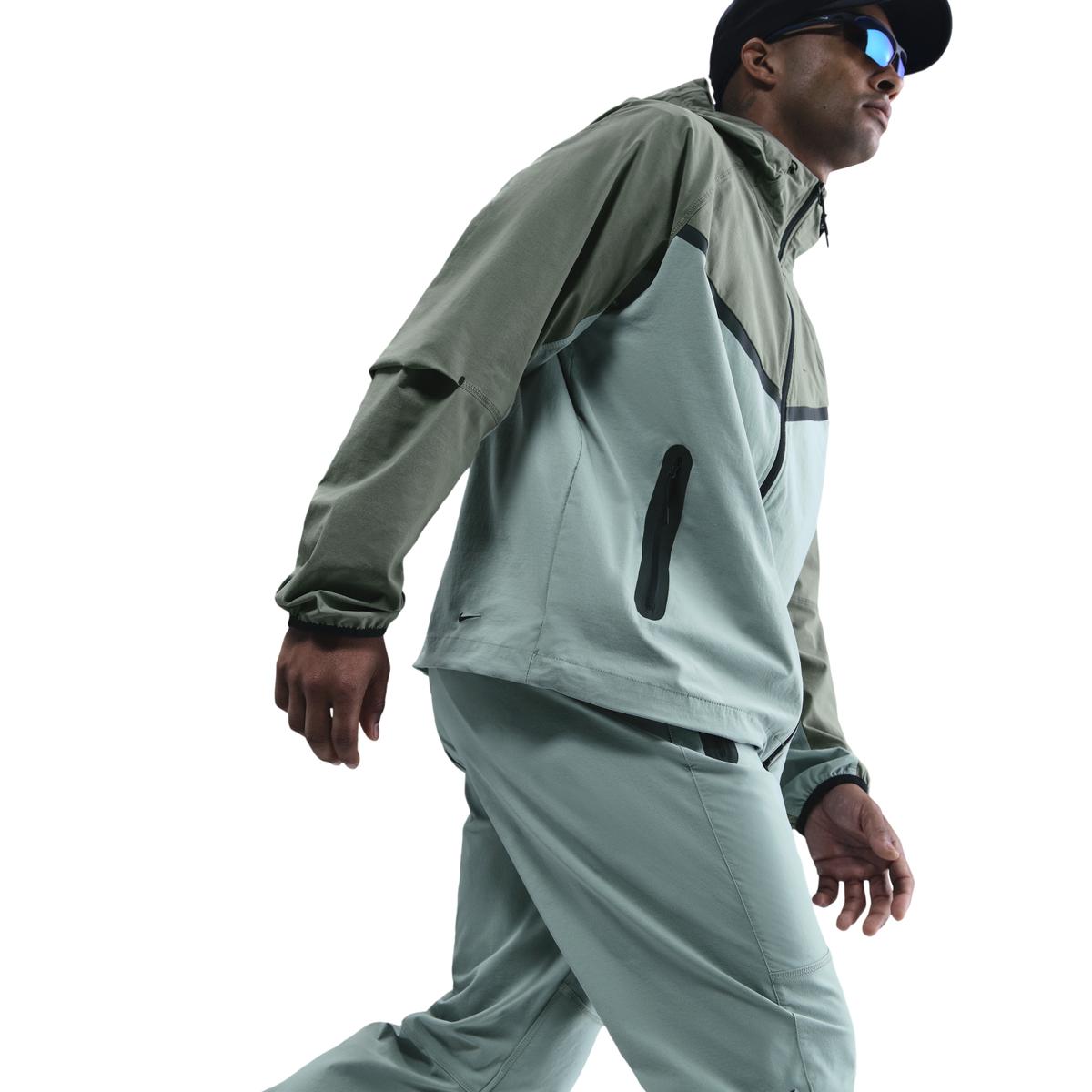 product/n/i/nike-hm8241-017-bleu-black-5.jpg