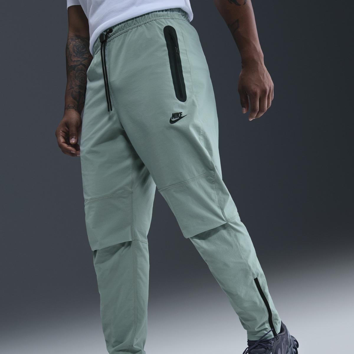 product/n/i/nike-hm8241-017-bleu-black-8.jpg